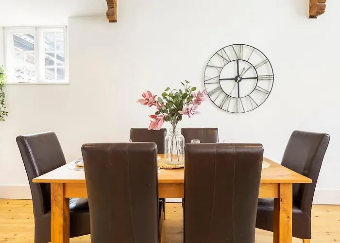 Blissful Corner * Μπρίστολ