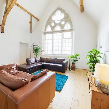 Apartament Blissful Corner *